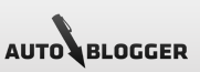 Autobloggertop